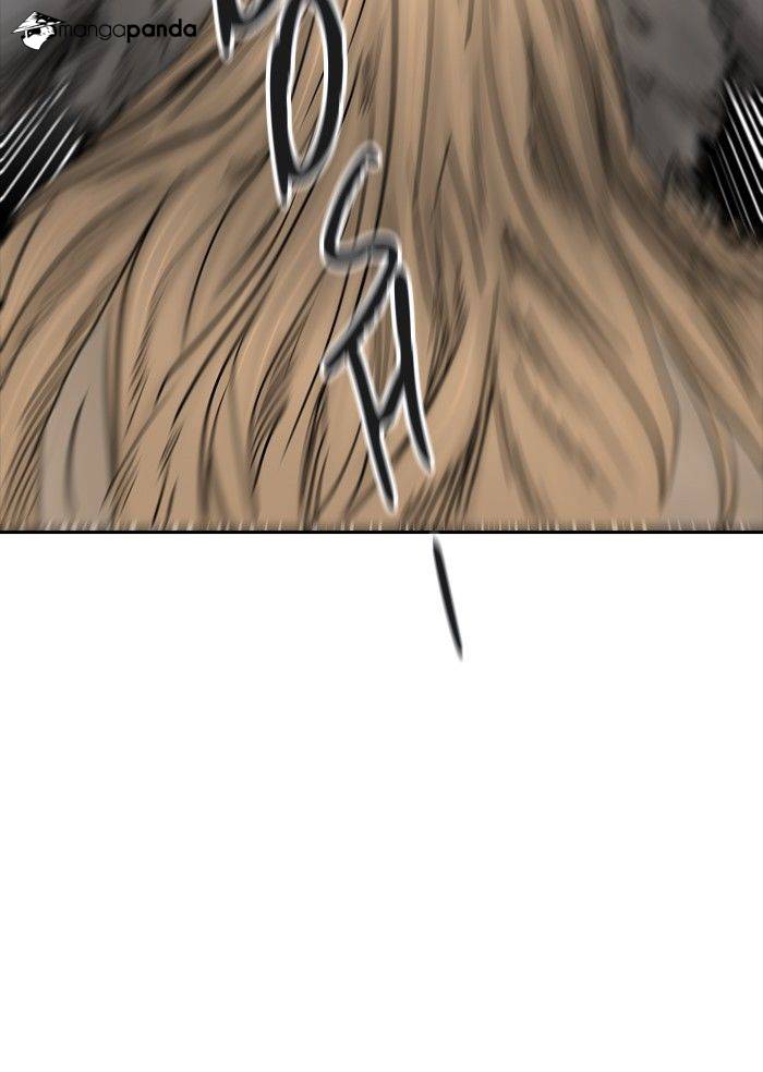 Tower of God Chapter 369 image 078